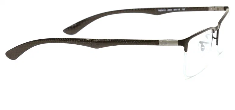 Оправа для очков RAY-BAN 8413 2503 (54)