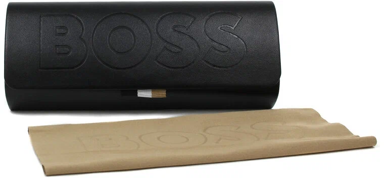 Оправа для очков Boss BOSS 1551/B RHL