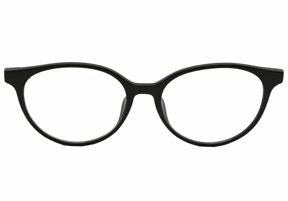 Оправа MAX and CO MO 5053 001