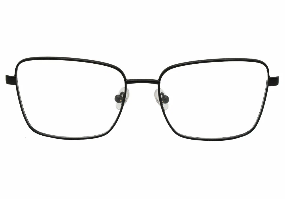 Оправа MAX and CO MO 5063 002