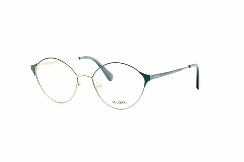 Оправа для очков MAX&CO 5119 098