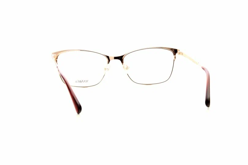 Оправа для очков MAX&CO 5111 033