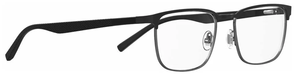 Оправа для очков 7th Street 7A 096 7C5