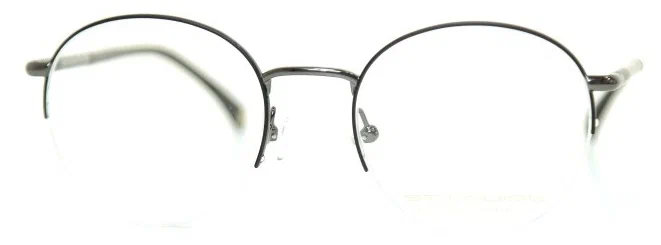 Мед. оправа CARRERA CARRERA 8883