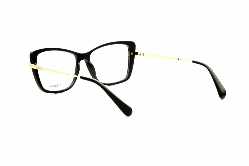 Оправа для очков MAX&CO 5113 001