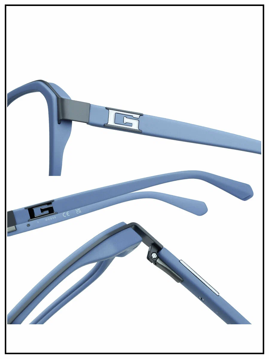 Оправа для очков Carrera CARRERA 3009 807