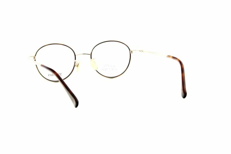 Оправа для очков MAX MARA 5122-D 032