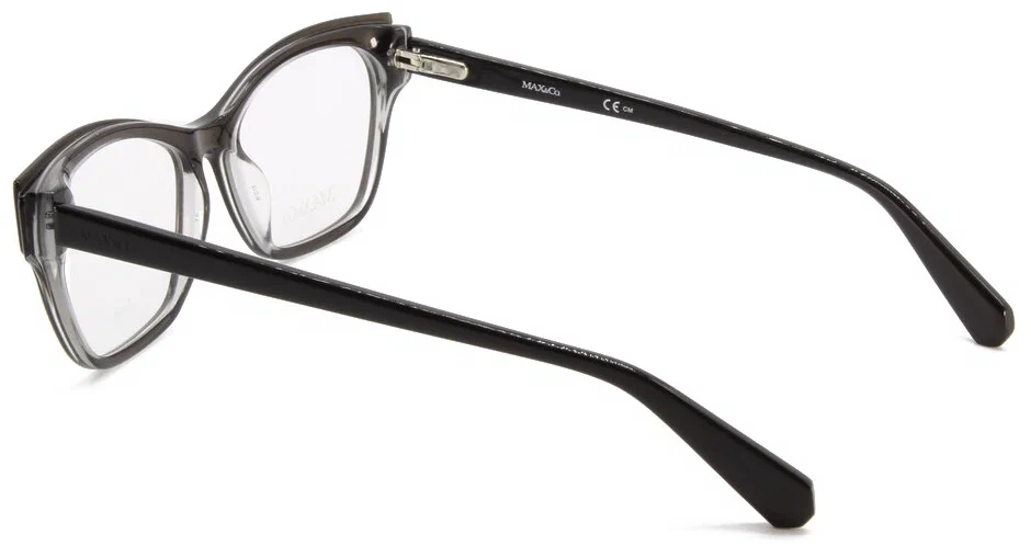 Оправа для очков Max&co.373 yv4