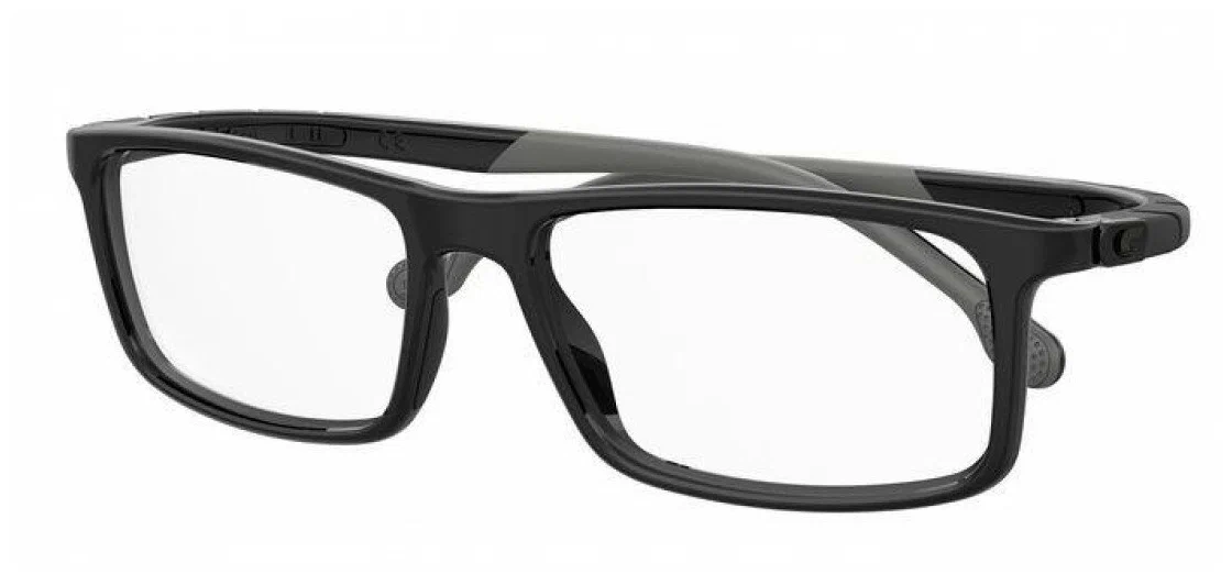 Мед. оправа CARRERA HYPERFIT 14