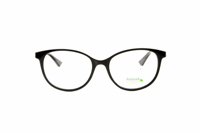 Оправа для очков Polaroid PLD D470 KJ1