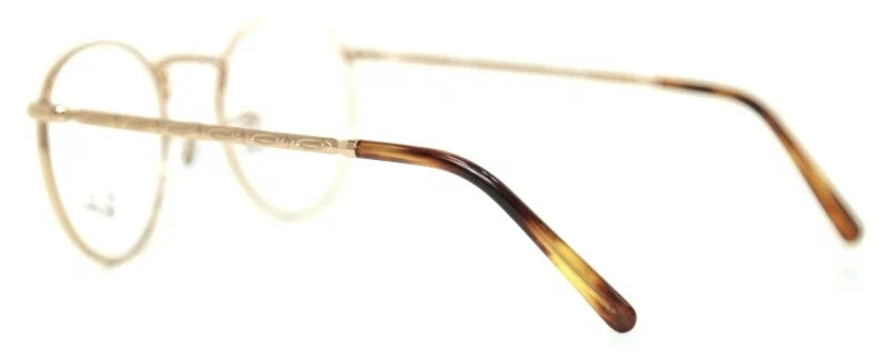 Оправа для очков Carrera CARRERA 8880 PJP