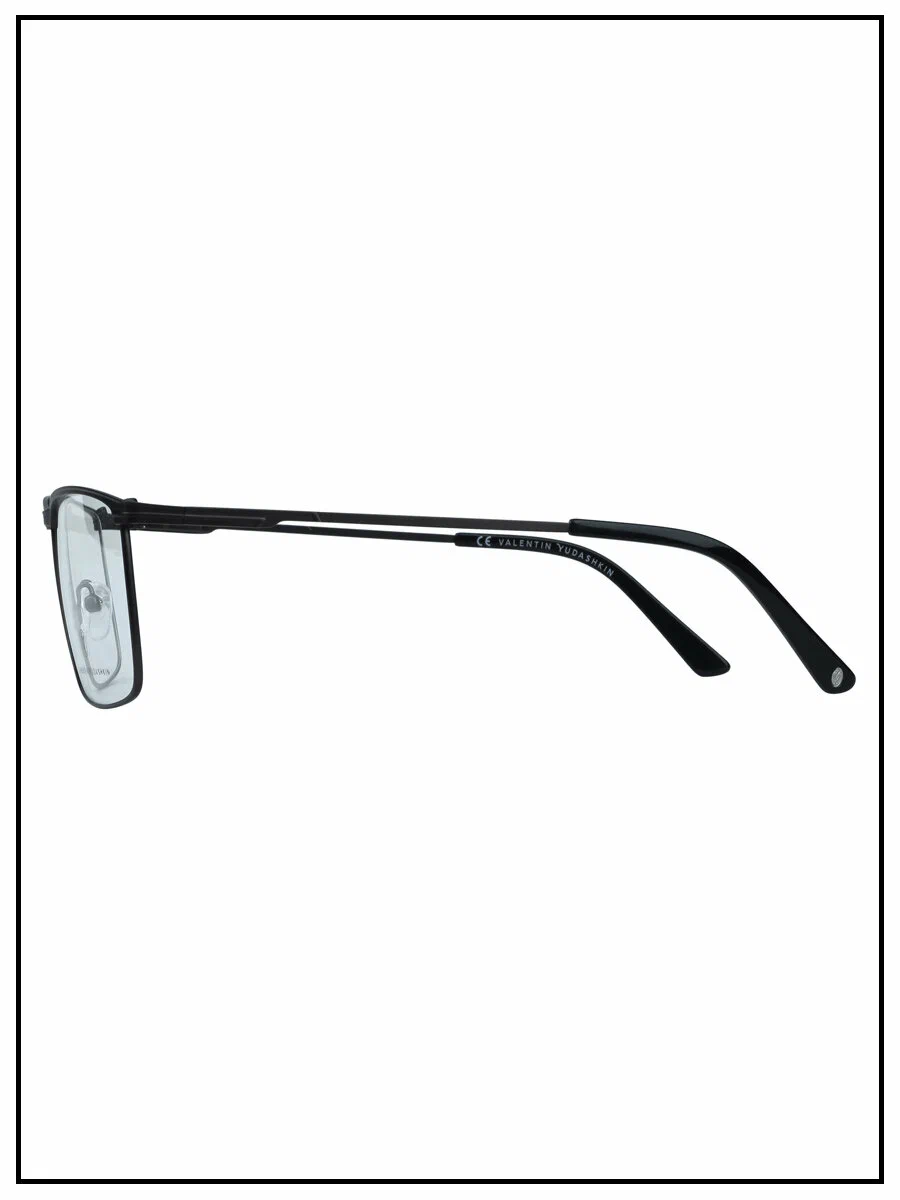 Оправа для очков Valentin Yudashkin 3759 C4