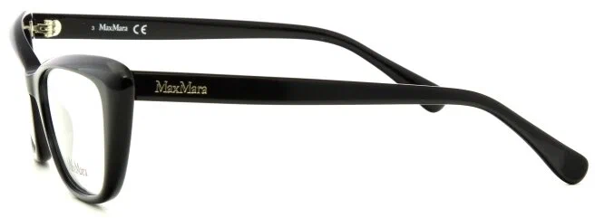 Оправа для очков MAX MARA 5059 001