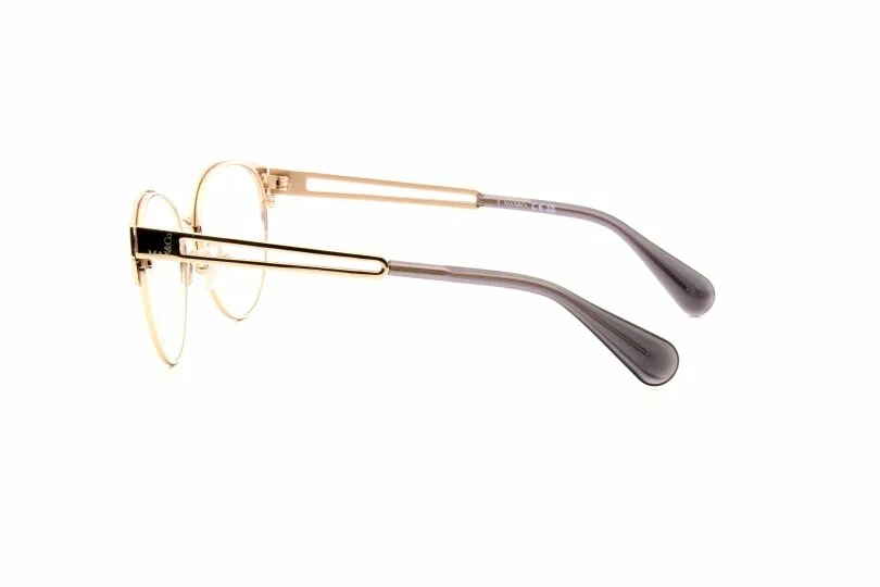 Оправа для очков MAX&CO 5124 001