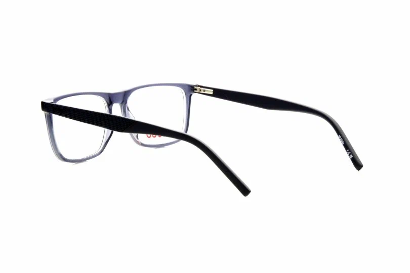 Оправа для очков HUGO BOSS 1307 PJP