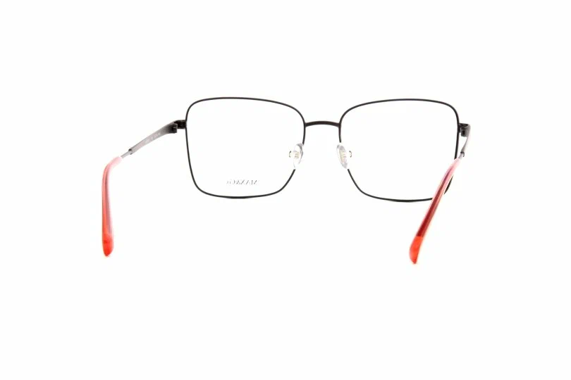 Оправа для очков MAX&CO 5063 002