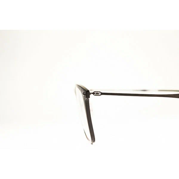 Оправа Ray Ban, RB 7086-2000