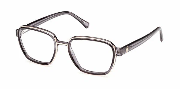 Оправа Guess 50086 020