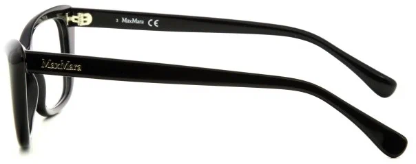 Оправа для очков MAX MARA 5059 001