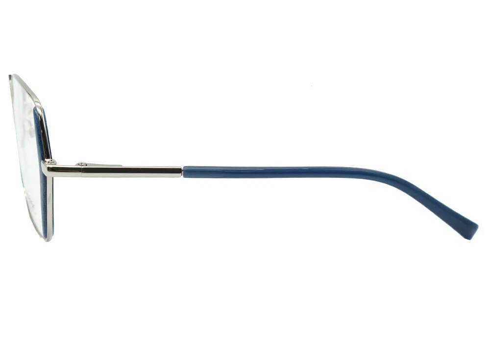 Оправа Neolook N-7968 C048