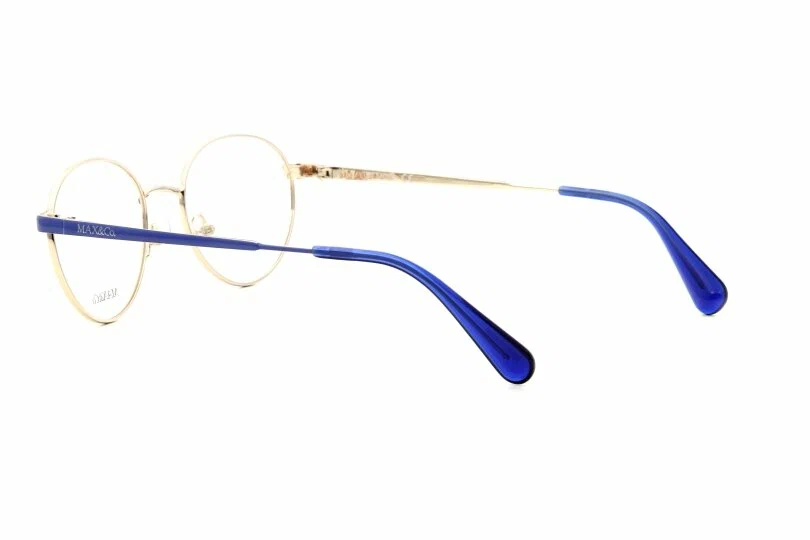 Детская оправа для очков MAX&CO 5090 090