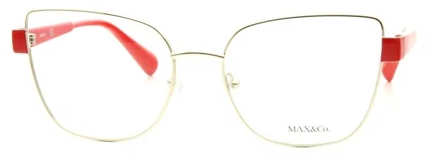 Оправа для очков MAX&CO 5086 066
