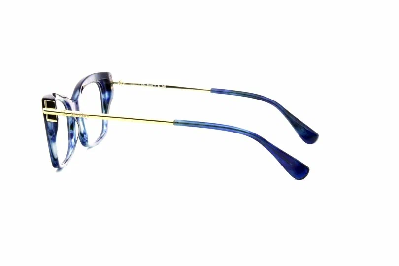 Оправа для очков MAX MARA 5137 092