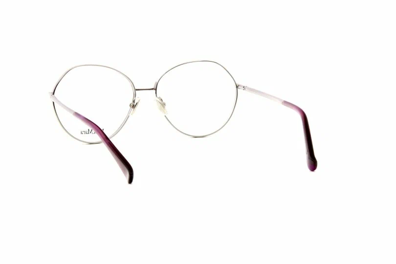 Оправа для очков MAX MARA 5139 014