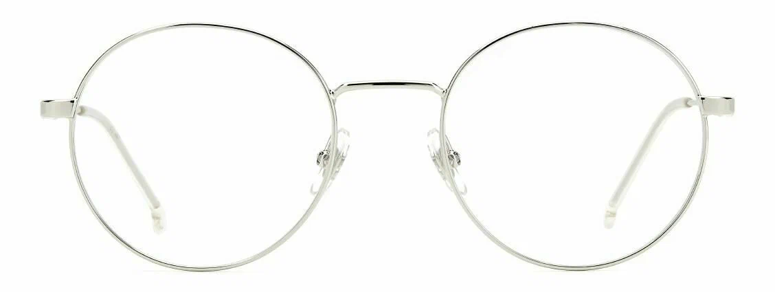 Оправа CARRERA 2040T 010 (52-20)