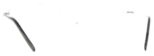 Оправа для очков ST. LOUISE 3201 02