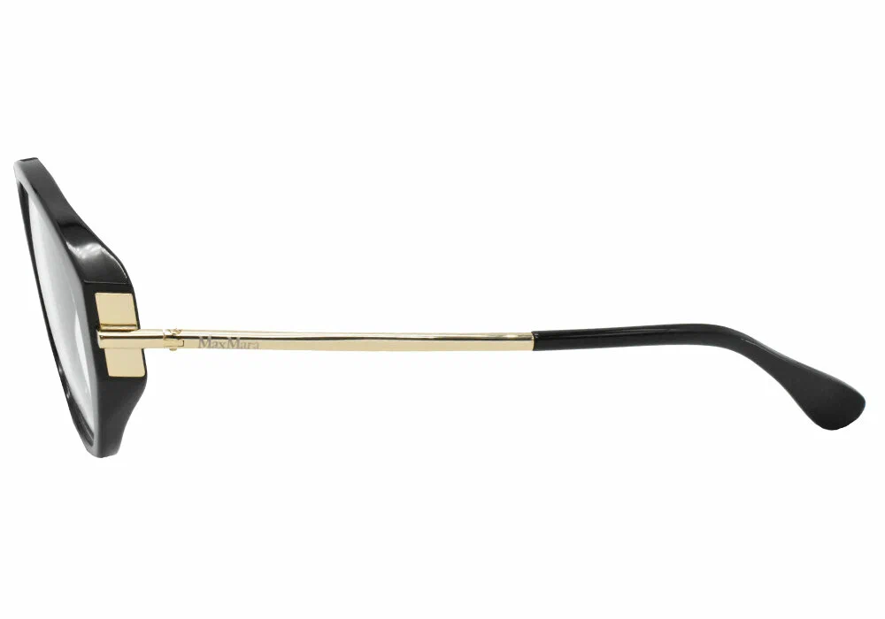 Оправа Max Mara MM 5116 001