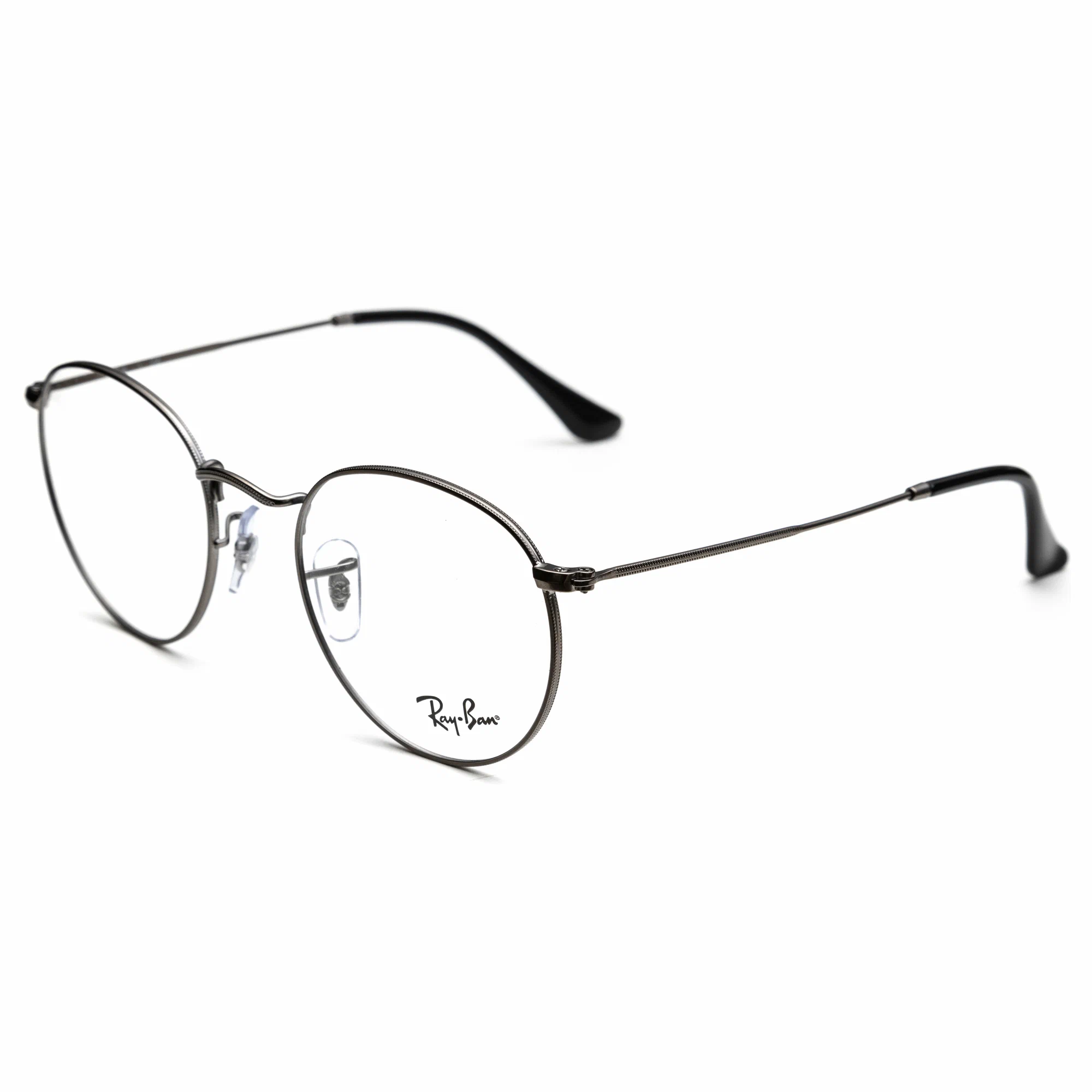 Оправа Ray-Ban Round Metal Classic RX3447V 2620 (RX3447V 2620)