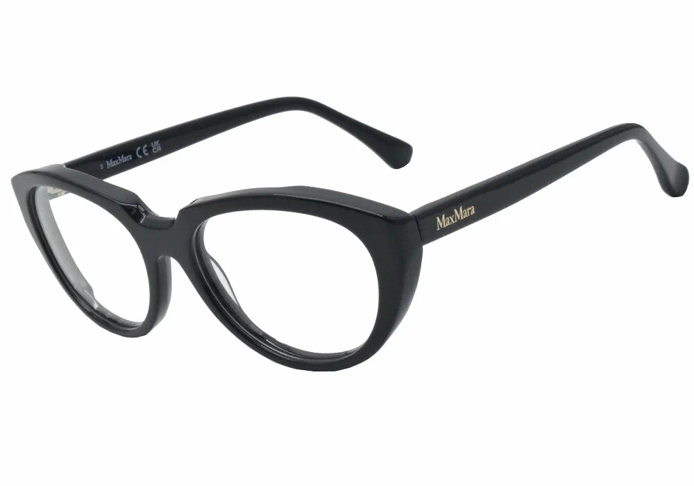 Оправа Max Mara MM 5113 090