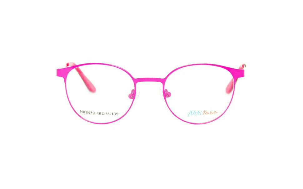 Оправа для очков Nikitana 8479 c12