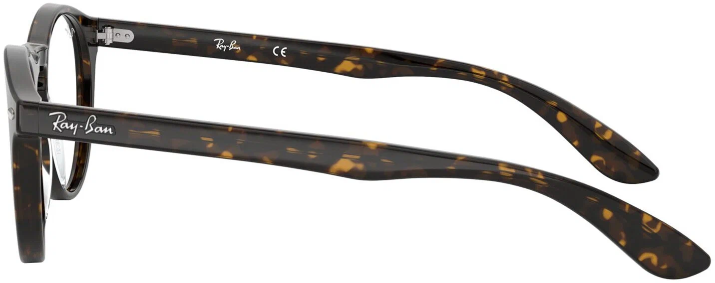 Оправа для очков Ray-Ban Icons RX 5283 2012