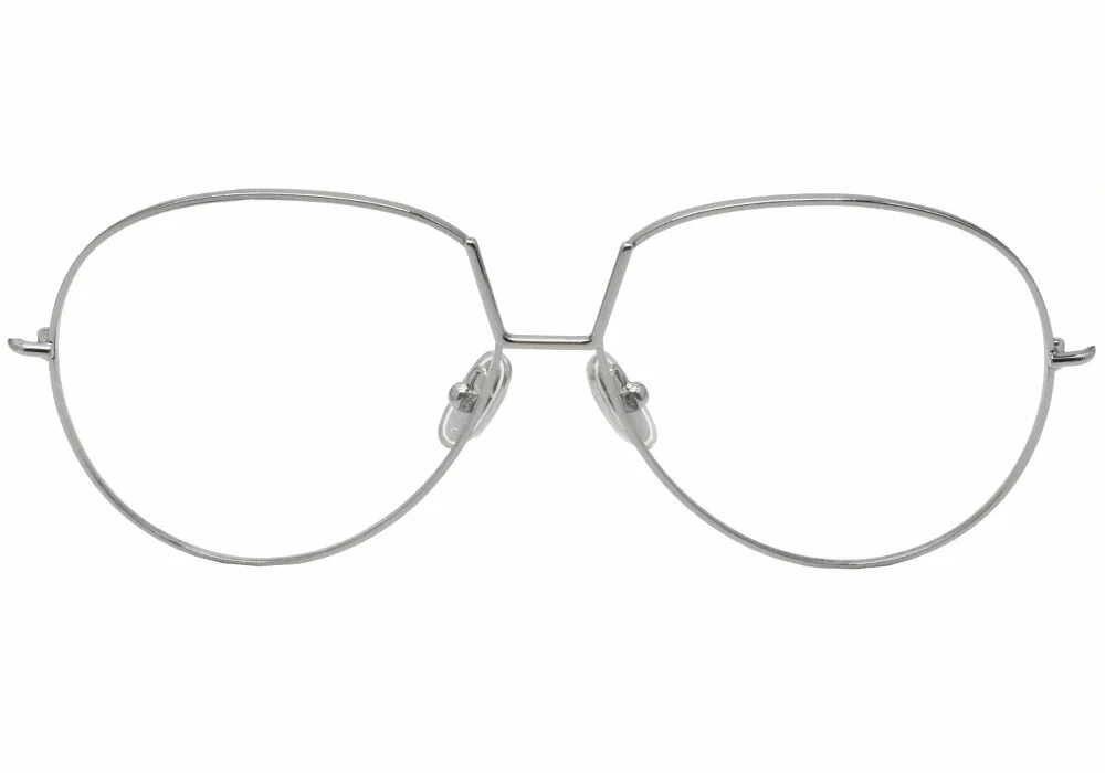 Оправа Max Mara MM 5119 014