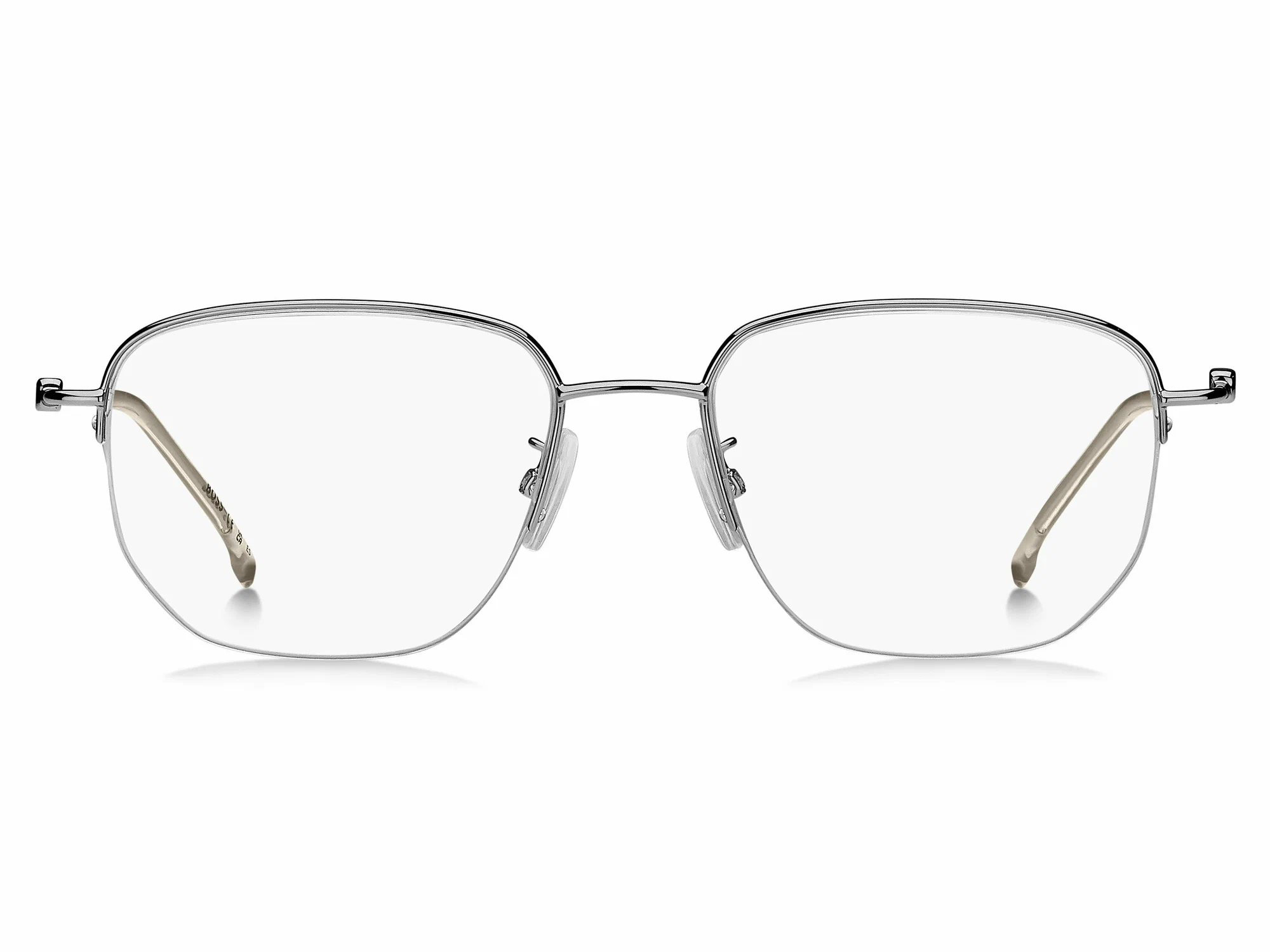 Оправа BOSS 1544/F 6LB (54-18)