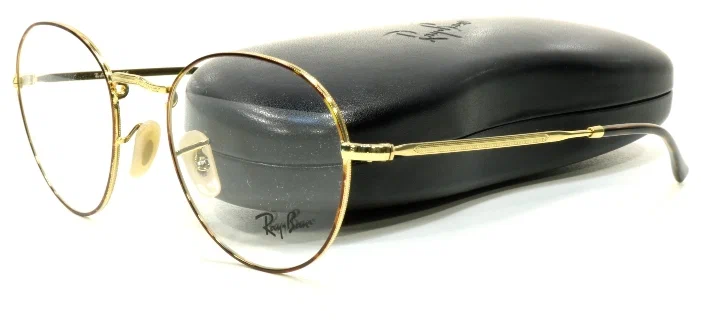 Оправы Ray-Ban RB 3582V 2945 51