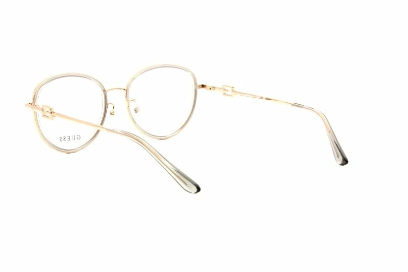 Оправа для очков GUESS 2991-D 020