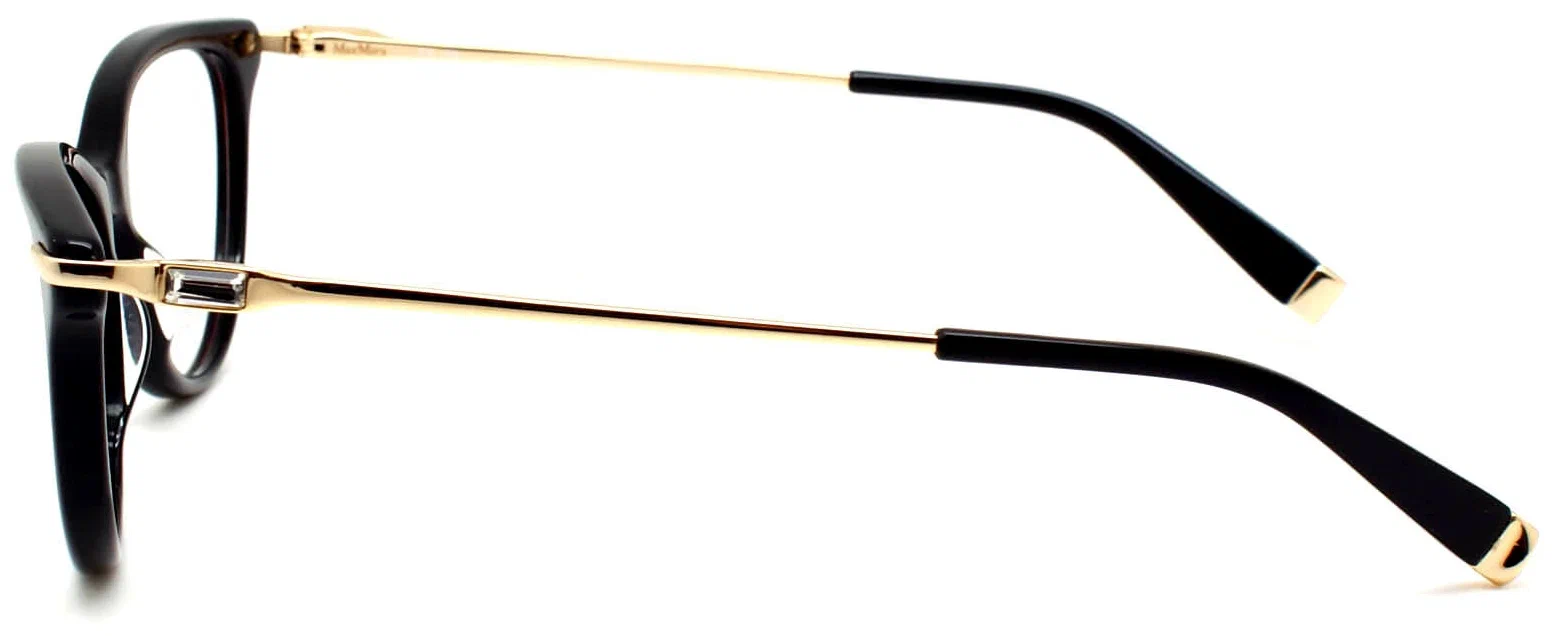Оправа для очков Max mara mm 1250 qfe