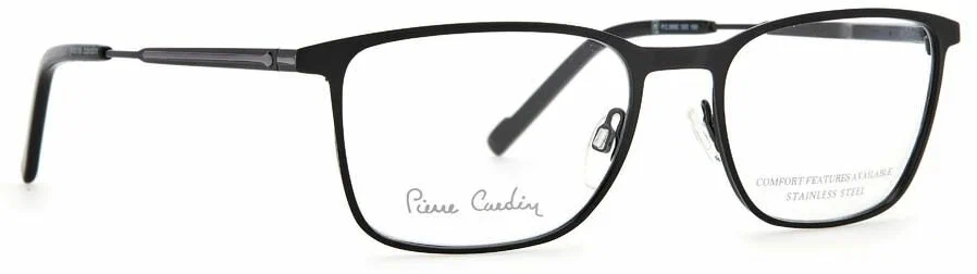 Оправа HUGO BOSS 1547 OXZ Blue Crystal (HUB-107357OXZ5116)