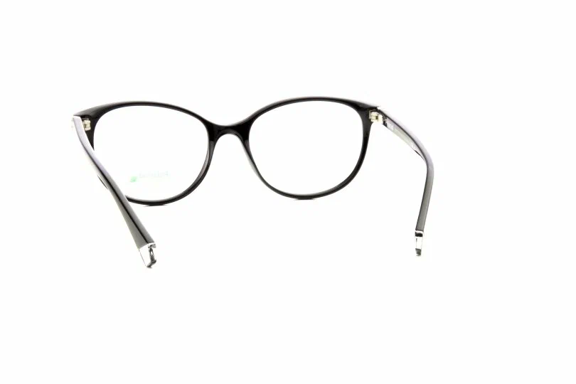 Оправа для очков Polaroid PLD D470 KJ1