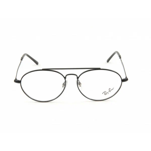 Оправа Ray Ban, RB 6454-2509