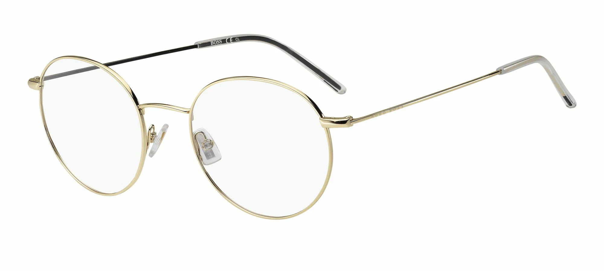 Оправа BOSS 1213 2M2 (51-20)