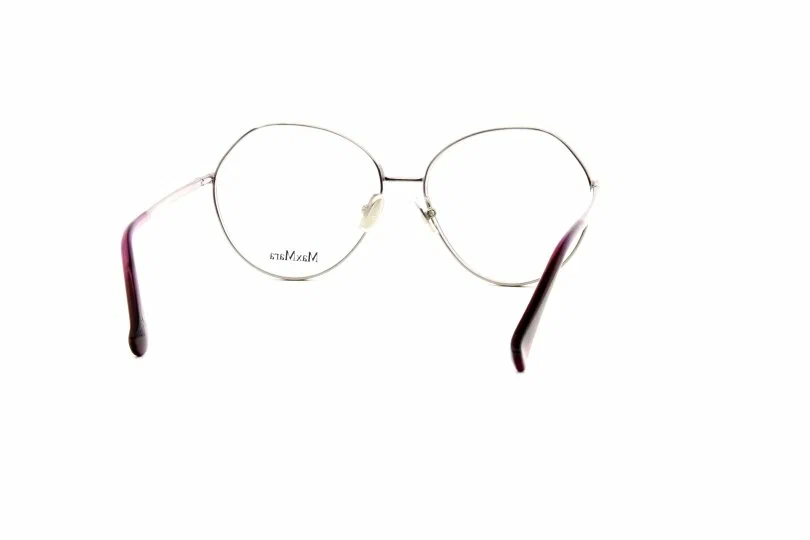 Оправа для очков MAX MARA 5139 014