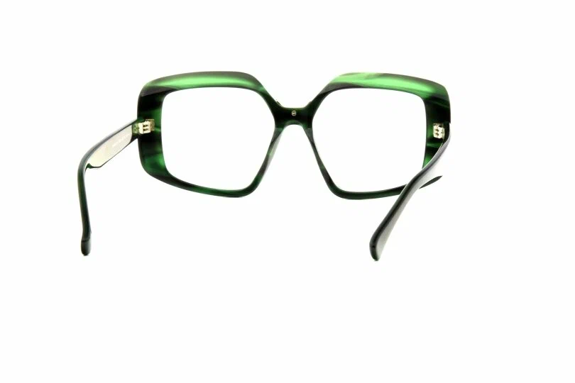 Оправа для очков Maxmara MM 5133 001