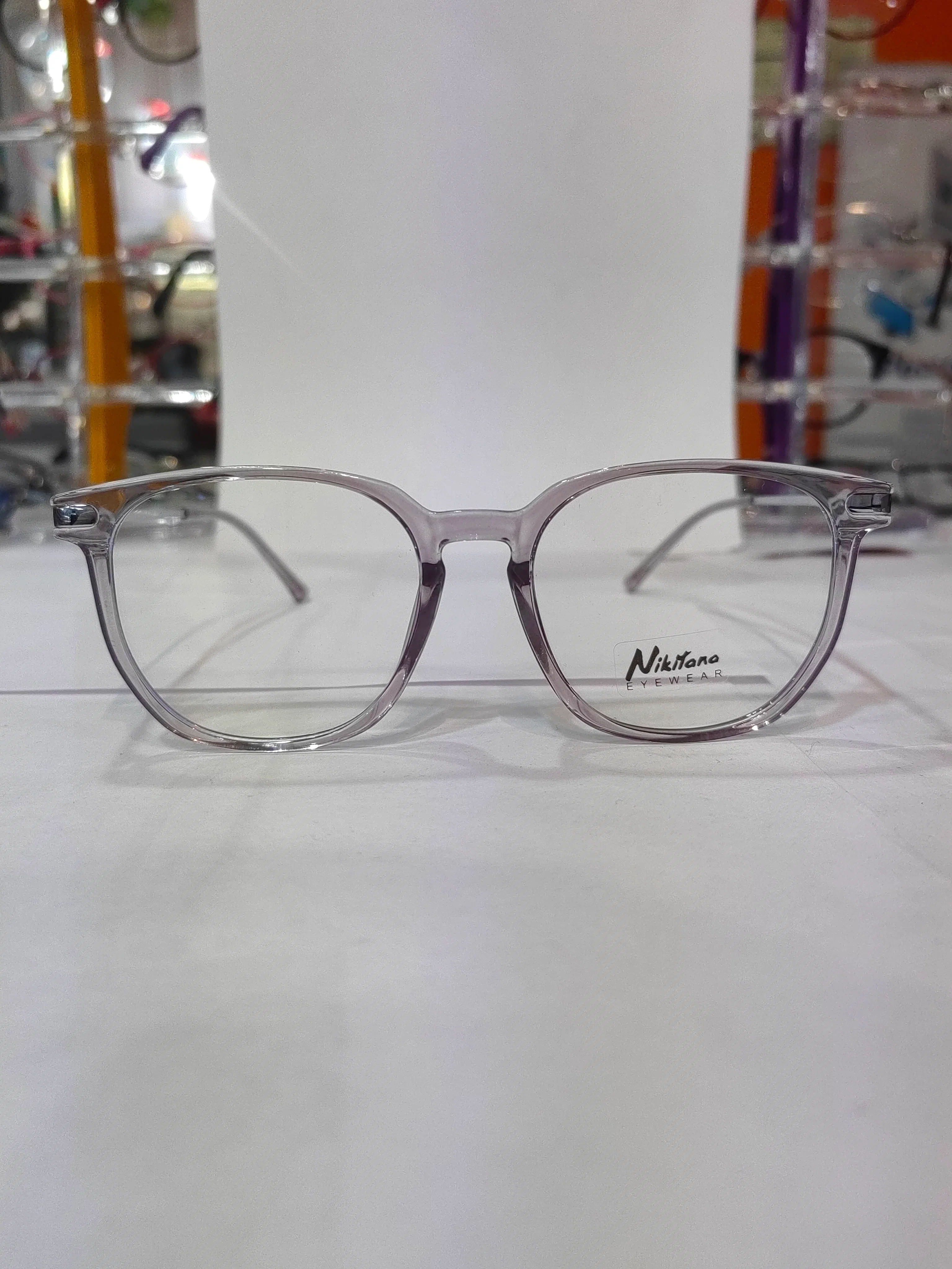 Мед. оправа CARRERA CARRERA 8885