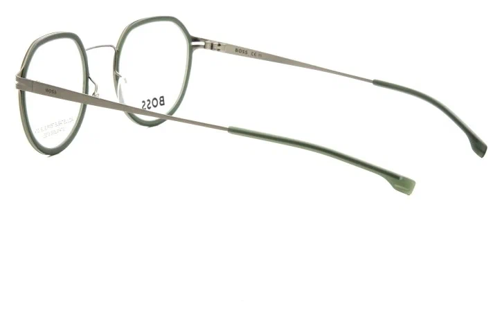 Оправа BOSS 1428 0OC (51-23)