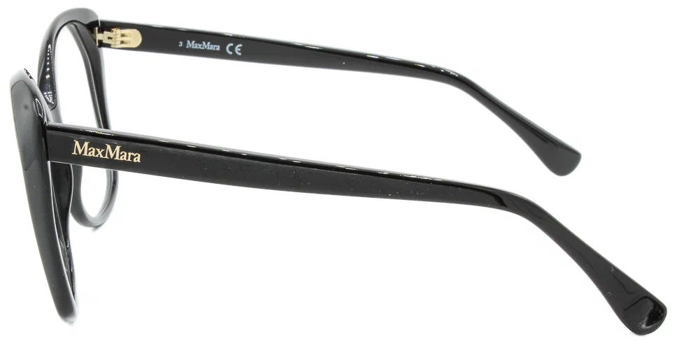 Оправа Max Mara MM 5029 001