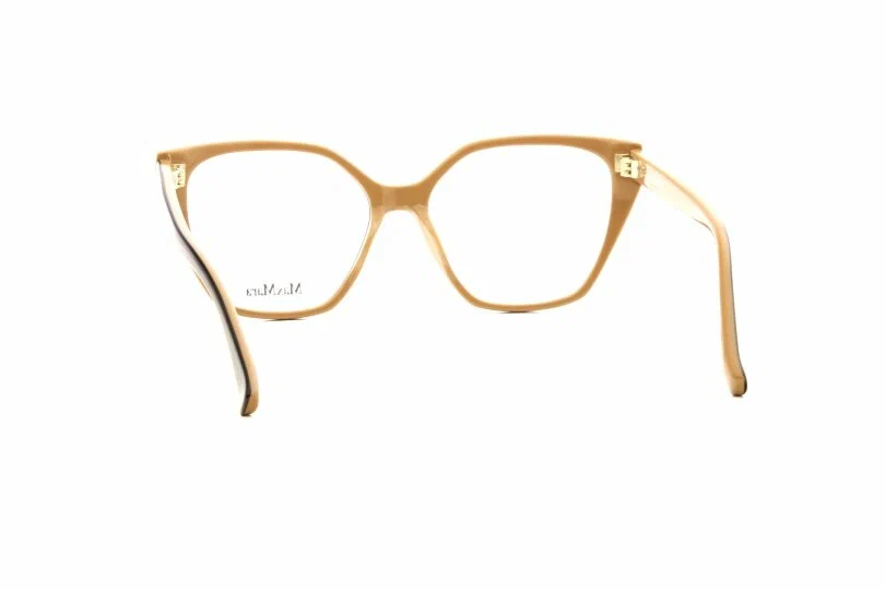 Оправа для очков MAX MARA 5085 050